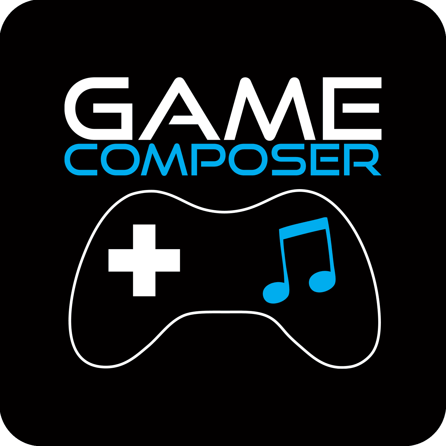 Free resource hub musicedu